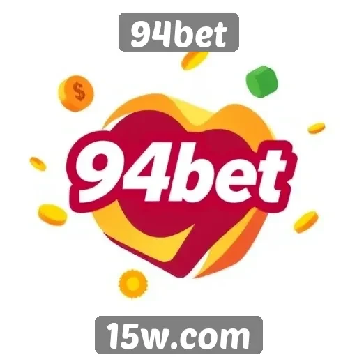 Revisão detalhada do site de jogos 94bet