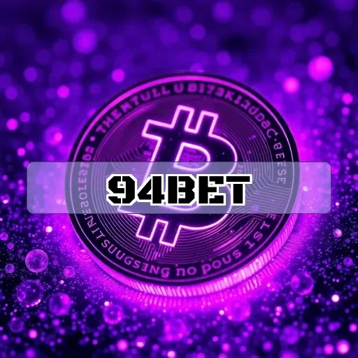 94bet e o Futebol: Aposte com Emoção e Estratégia