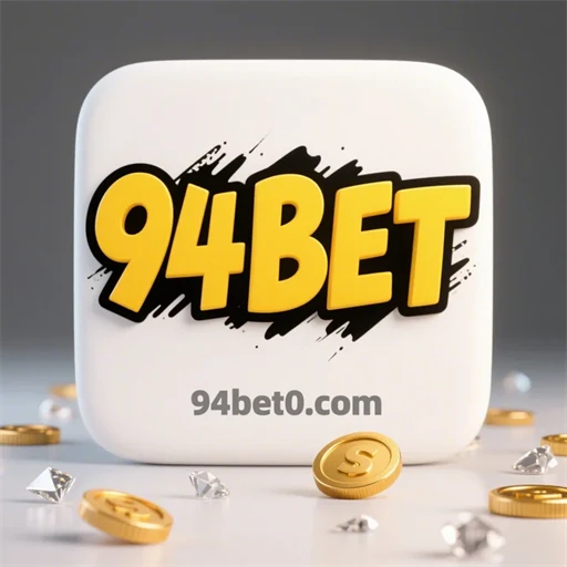 94bet