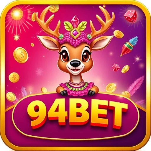 94bet