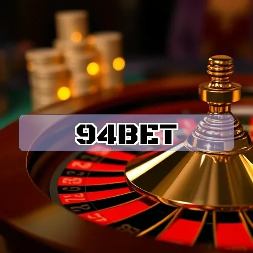 94bet: Segredos e Dicas da Loteria que Você Precisa Saber