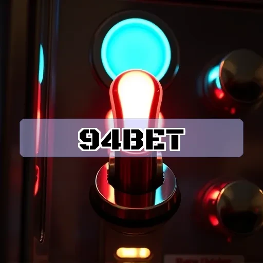 94bet: Fidelidade que Transforma Apostas em Recompensas Imperdíveis