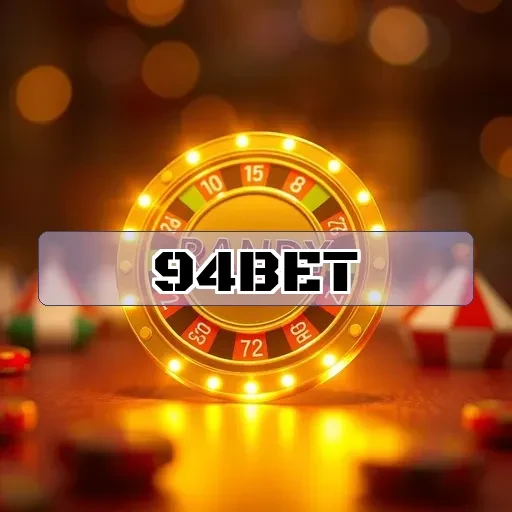94bet: A Sua Nova Mesa no Poker Online aqui no Brasil