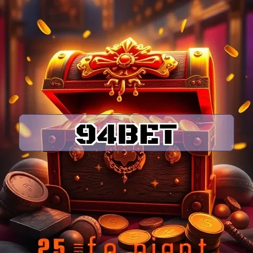 94bet: Descubra a Melhor Plataforma Para Apostas Esportivas
