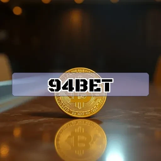 94bet e Seus Jogos de Mesa: A Diversão Sem Limites