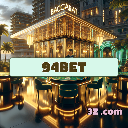 Apostas Empolgantes no 94bet: Uma Experiência Única e Segura