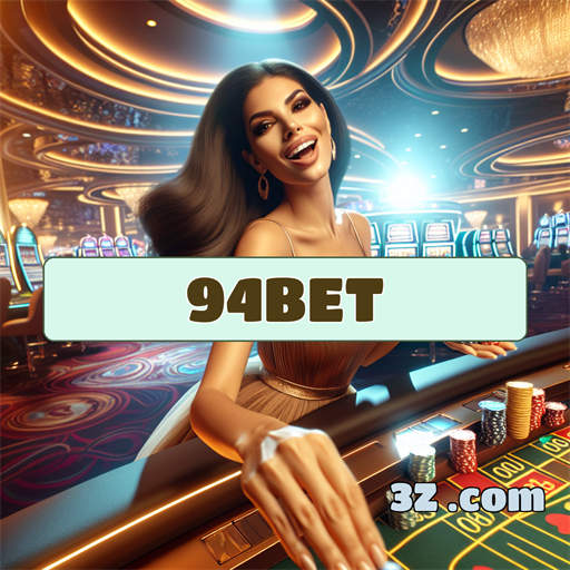Inovação em Jogos: O App do 94bet Transforma Diversão