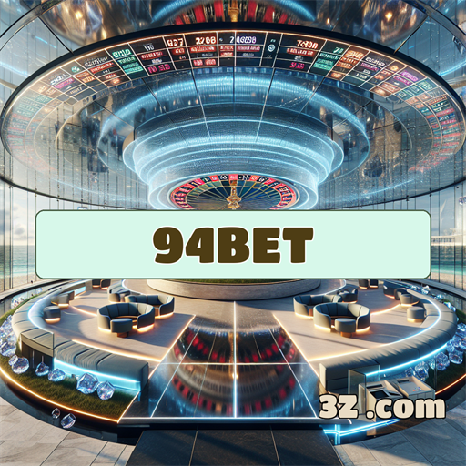 Bônus Imperdíveis no 94bet Para Aumentar Seu Jogo