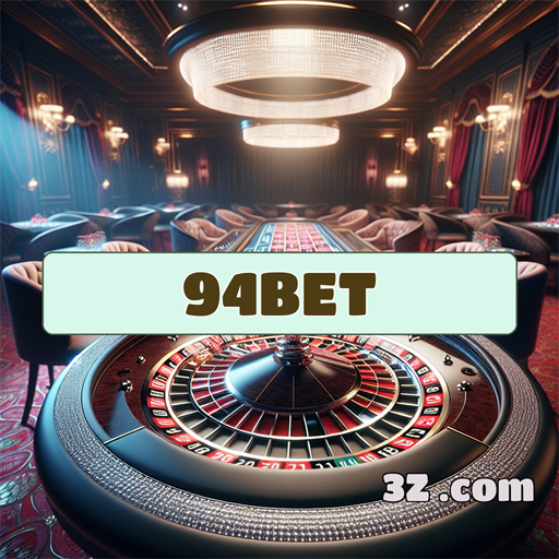 Esporte no 94bet: A Revolução nas Apostas Online